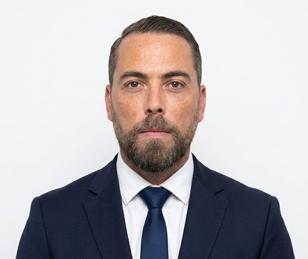 גאורגי מצאידזה