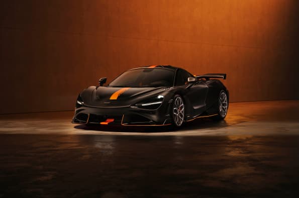 Carpro CRM